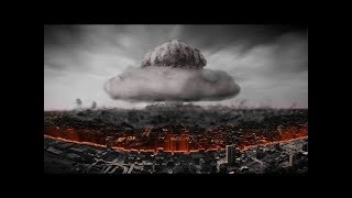 Секунды До Катастрофы Нагасаки Забытая Бомба  National Geographic Hd