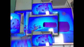 Ytpmv 20211024113816 Scan