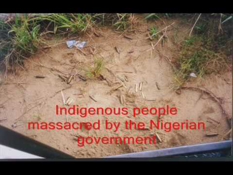 crime and punishment in nigeria Kaine agary | credits: file copy“every person has a right to life and no one shall be deprived intentionally of his life” arguments against. crime and punishment in nigeria Kaine agary | credits: file copy“every person has a right to life and no one shall be deprived intentionally of his life” arguments against.