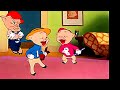Les Trois Pes Cochons Cartoon 1933 Dessins Animes Veritable Certifie images Les Trois Pes Cochons Cartoon 1933 Dessins Animes Veritable Certifie