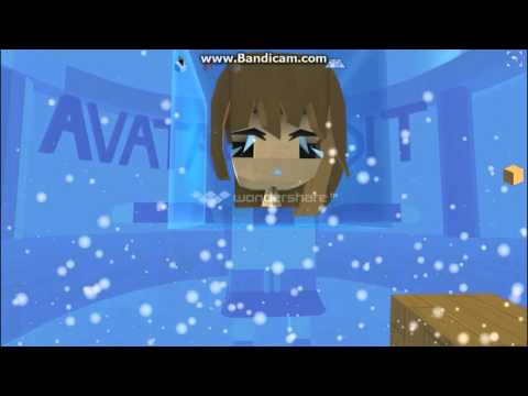 Как сделать скин в игру когама