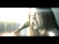 Redemption Video preview