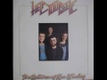 Help Yourself - Candy Kane (1973)