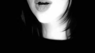 Watch Ace Of Base Angel Eyes video