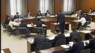 令和元年12月5日 教育こども委員会