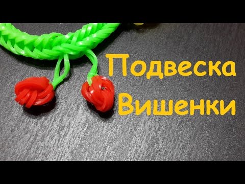 Выкройка кукол дилара низамутдинова Выкройка кукол дилара низамутдинова