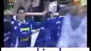 nkCKUvDwoVI Video Image
