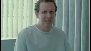 October 11, 2003 Wnpa-Tv Upn 19 Pittsburgh Commercials