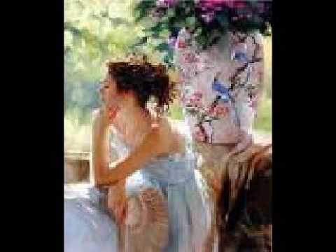 koi faryad TUM BIN