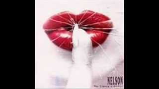 Watch Nelson Ghostdance video