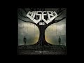 Blinded By Power Video preview
