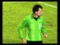 AFF Suzuki Cup 2010 Final 2nd Leg Indonesia vs Malaysia