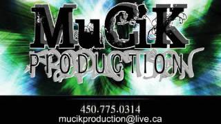 Roeyksopp Vs Rock That Body Ft Djmucik2k10 Roeyksopp Vs Rock That Body Ft Djmucik2k10