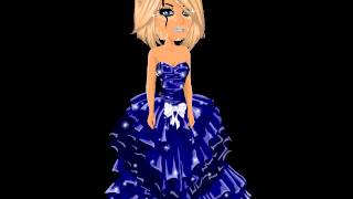 Comment Toujours Avoir Le Style Su Msp ?
