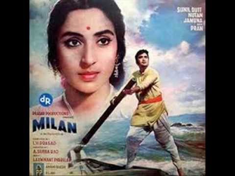 MUBARAK HO SABKO SAMA YEH SUHANA ADARSH ANAND