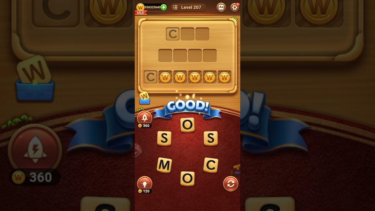 Word Connect Puzzle Game New Levels | Top Offline Apk Word Connect Puzzle Game New Levels | Top Offline Apk