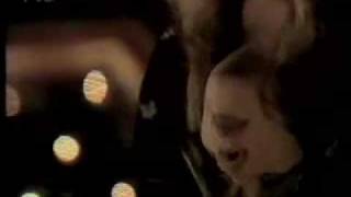 Watch Lynsey De Paul Hollywood Romance video