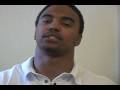 The Road to Sundays - Brad Jones 2009 Draft Prospect