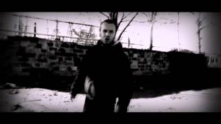 Нагора - Шум Донецк 2014