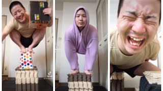 Junya1Gou Funny Video Junya Best Tiktok May 2021 Part 24 Junya1Gou