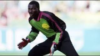 nkJHTeYJGCU Video Image