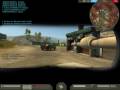Battlefield 2