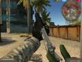 Battlefield 2