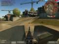 Battlefield 2