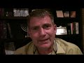 Watch: Pope Resigns, God Sends A Sign - Year Old Prophecy Pope Resigns, God Sends A Sign - Year Old Prophecy
