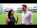 Tom Hiddleston "Loki" Interview: Comic-Con San Diego 2013 - HD Movie