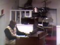 MORE ABUNDANTLY MIN JOHN JACKSON AND KEITH TURNER (BLACK)