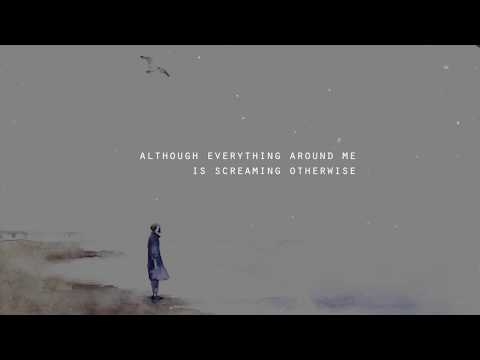 We Start Again Video