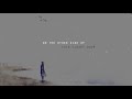 We Start Again Video preview