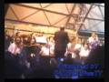 george wassouf live syria 2007 abu basel saber wrady alb elasheck dalelo
