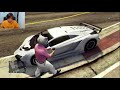 GTA V - Os MELHORES BUGS para a ZOEIRA INFINITA