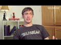 "Mormon Underwear" | Have a Little MORE Faith