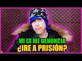 DESMINTIENDO A MI EX | Otra Vez Lunes Show