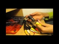 USB Grabber Tutorial