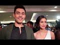 Bakit Hindi Ka Crush Ng Crush Mo Red Carpet Premiere images Bakit Hindi Ka Crush Ng Crush Mo Red Carpet Premiere