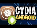 *NEW* Download Cydia ANDROID ✅ Install Cydia APK Android 2020 WORKING!