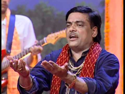 Mere Man Mein Bas Gayo Full Song Kanha Tere Naina Kajrare