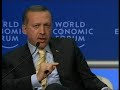 Davos