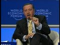 Davos