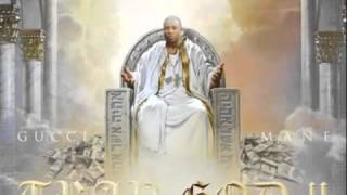 Watch Gucci Mane Handicap Ft Big Bank Black video