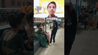Wait For It Prank Gone Wrong