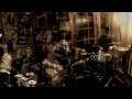Andy Statman Trio with Danny Kalb: You Can't Judge a Book