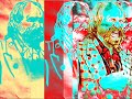 'Canyons of your Mind' by The Bonzo Dog Doo-Dah Band