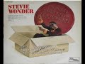 Stevie Wonder - Signed, Sealed, Delivered (I'm Yours)