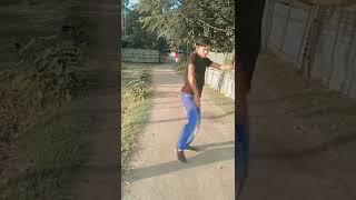 Laat Piya Ki I Am Raj Roy Dancer