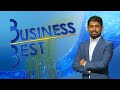 Business Best Episode 6